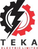 TEKA Electric