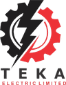 TEKA Electric