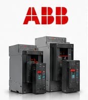 ABB
