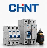 Chint