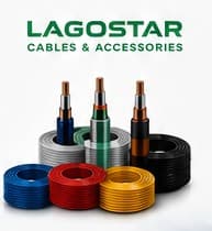 Lagoster