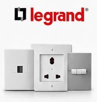 Legrand