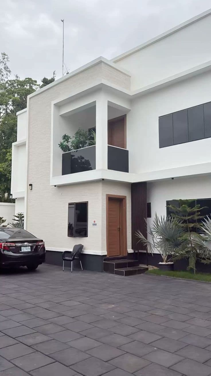 Residential